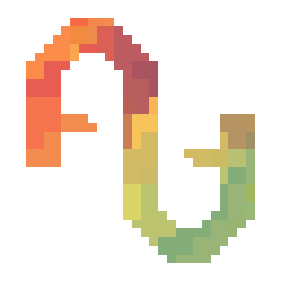 Sublime's custom image